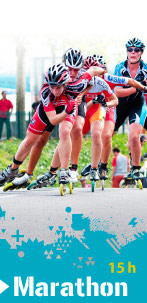 Marathon