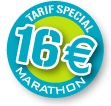 Marathon