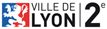 Ville de Lyon 2ème
