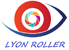 Lyon Roller