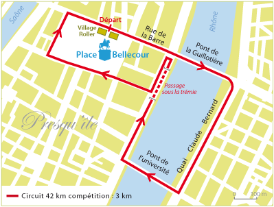 plan-42kmcompetition
